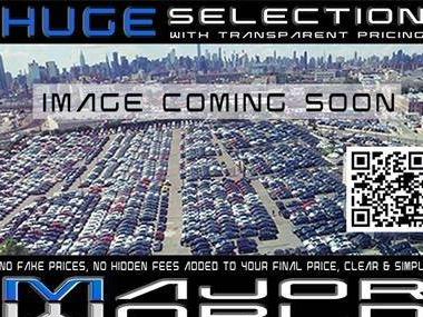 BUICK ENCORE GX 2024 KL4AMDSL0RB090110 image